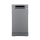 Zmywarka GORENJE GS541D10X 44,8cm 11kpl. TotalDry - automatyczne otwieranie drzwi